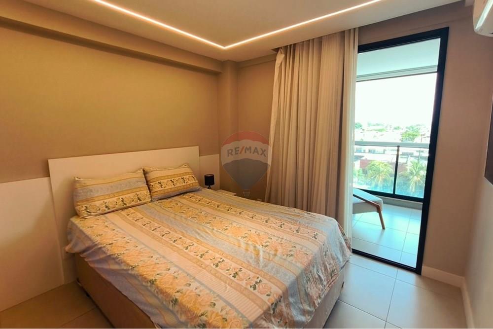 Apartamento - Alugar - Salvador , Bahia - WhatsApp Image 2026-03-30 at 22.47.38 (1).jpeg - Quarto - 580871012-42