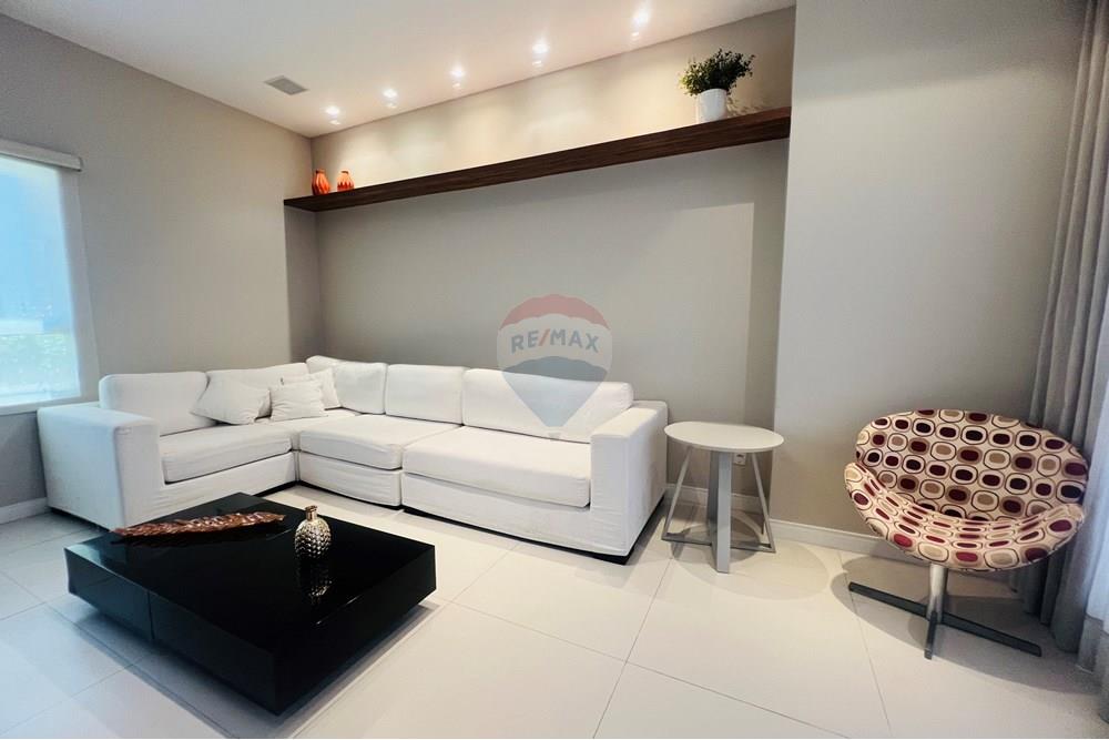 Apartamento - Venda - Salvador , Bahia - IMG_9927.JPG - 580551087-4