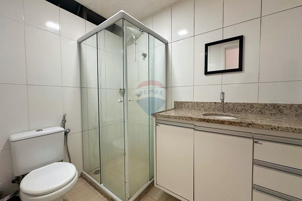 Apartamento - Alugar - Salvador , Bahia - IMG_4104.jpeg - 580551038-200