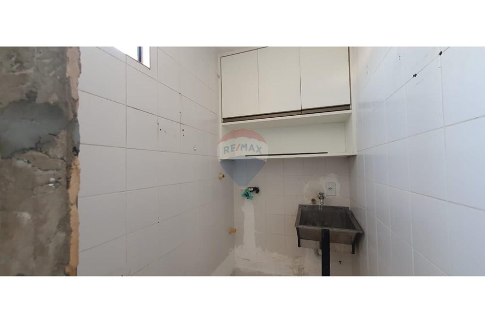 Apartamento - Alugar - Salvador , Bahia - WhatsApp Image 2026-03-06 at 14.54.37.jpeg - 580561051-38