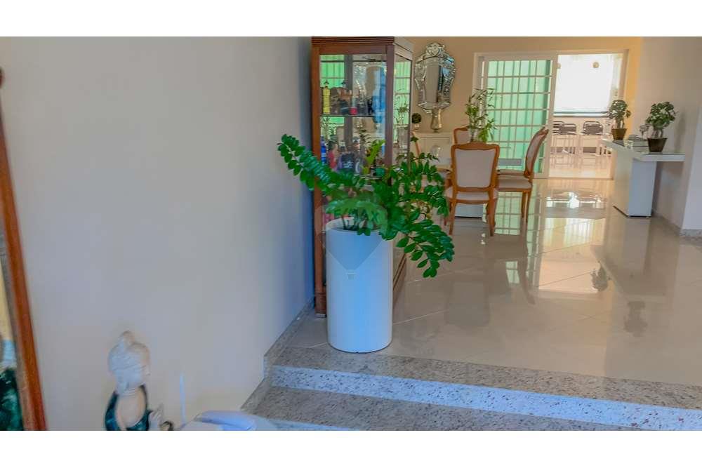 Casa de Condomínio - Venda - Camaçari , Bahia - BUSCA VIDA-13.jpg - 580781001-92