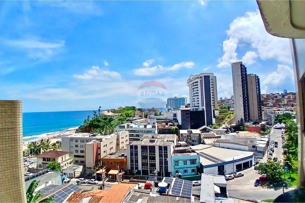Apartamento - Alugar - Salvador , Bahia - WhatsApp Image 2026-03-16 at 10.50.12 (2).jpeg - 580561086-2