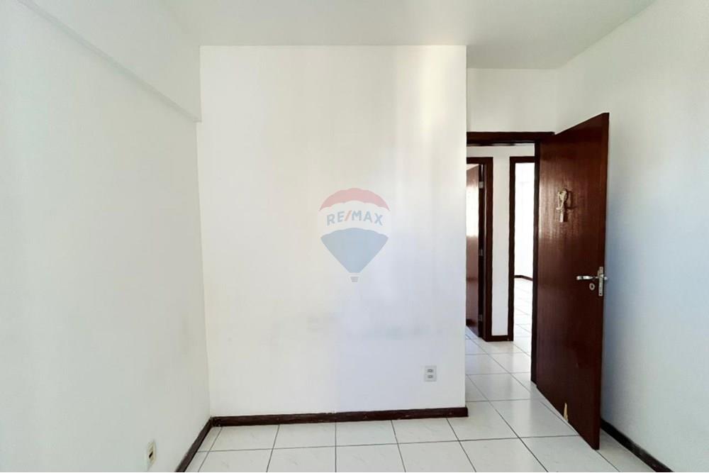 Apartamento - Alugar - Salvador , Bahia - FOTO 15.jpg - 580421063-6