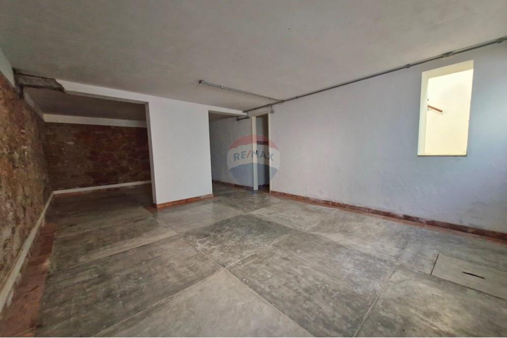 Casa - Venda - Salvador , Bahia - 1000257205.jpg - 580551073-6