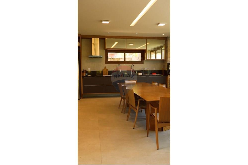 Casa - Venda - Mata de São João , Bahia - chimbica31.jpg - 580881035-3