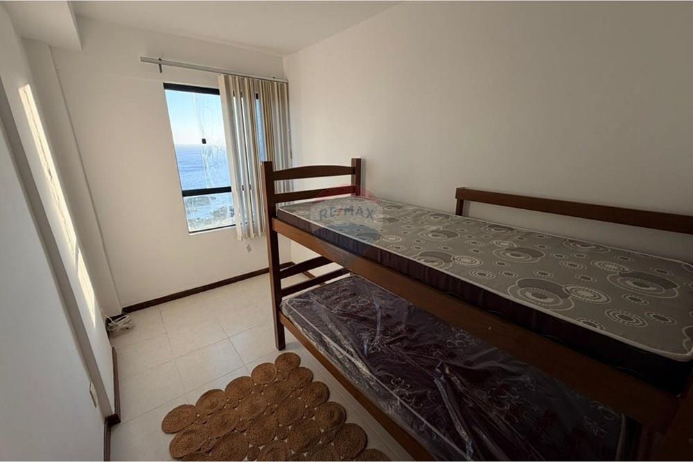 Cobertura - Alugar - Salvador , Bahia - WhatsApp Image 2026-01-08 at 13.50.23.jpeg - 580541068-14