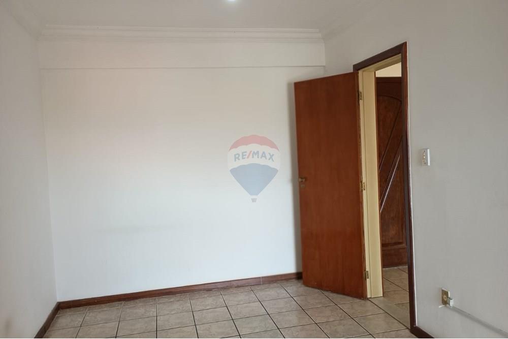 Apartamento - Venda - Salvador , Bahia - 25.1.jpeg - 580551027-105