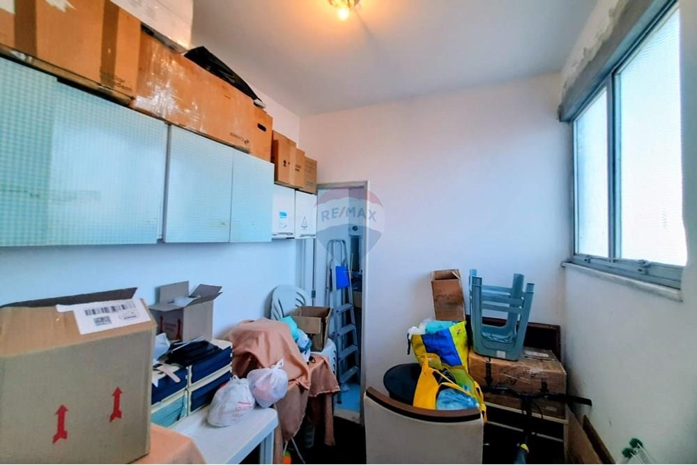 Apartamento - Venda - Salvador , Bahia - WhatsApp Image 2025-11-25 at 18.35.59 (1).jpeg - 580551004-160