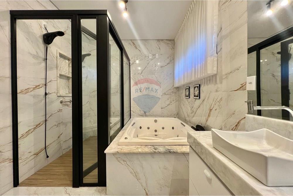 Chácara / Sítio / Fazenda - Venda - Barreiras , Bahia - WhatsApp Image 2026-02-23 at 09.09.52 (1).jpeg - 580651075-89