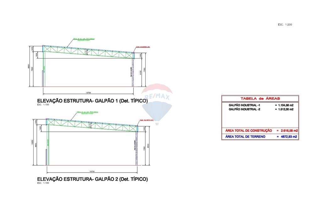 Galpão - Alugar - Jequié , Bahia - 04- Capturar 2.JPG - 580731023-18