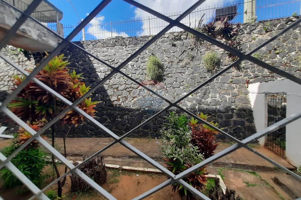 Apartamento - Venda - Salvador , Bahia - 2.1.jpg - 580551027-114