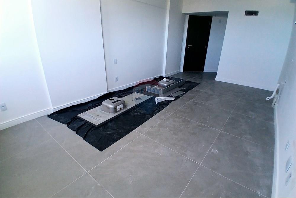 Apartamento - Venda - Lauro de Freitas , Bahia - 20251226_112446.jpg - 580761033-45