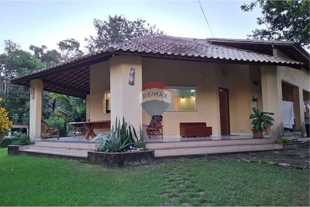 Casa - Venda - Santa Cruz Cabrália , Bahia - WhatsApp Image 2025-07-20 at 19.35.05 (2).jpeg - 580811018-39