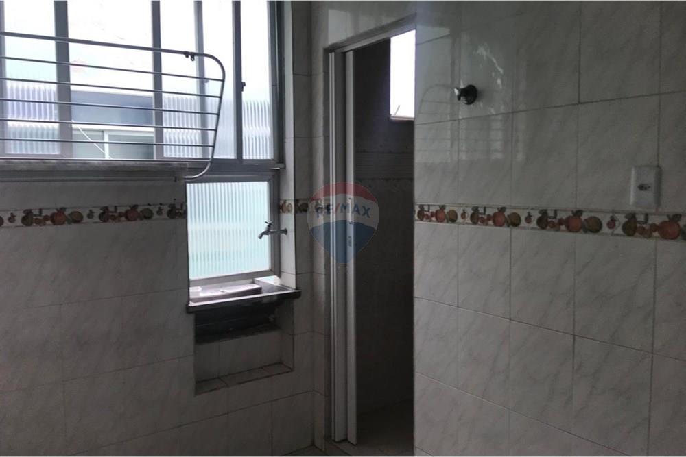 Apartamento - Alugar - Salvador , Bahia - WhatsApp Image 2026-01-30 at 14.27.01 (6).jpeg - 580331014-163