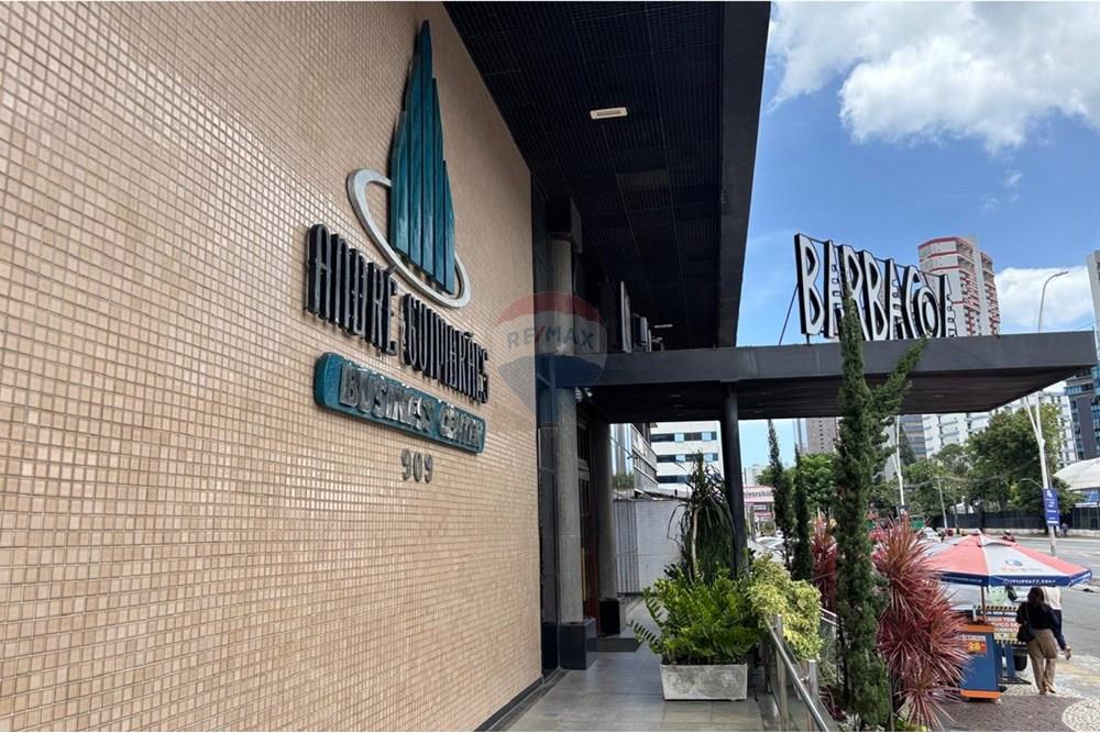 Cj. Comercial/ Sala - Venda - Salvador , Bahia - WhatsApp Image 2025-11-27 at 22.39.04 (1).jpeg - 580761021-44