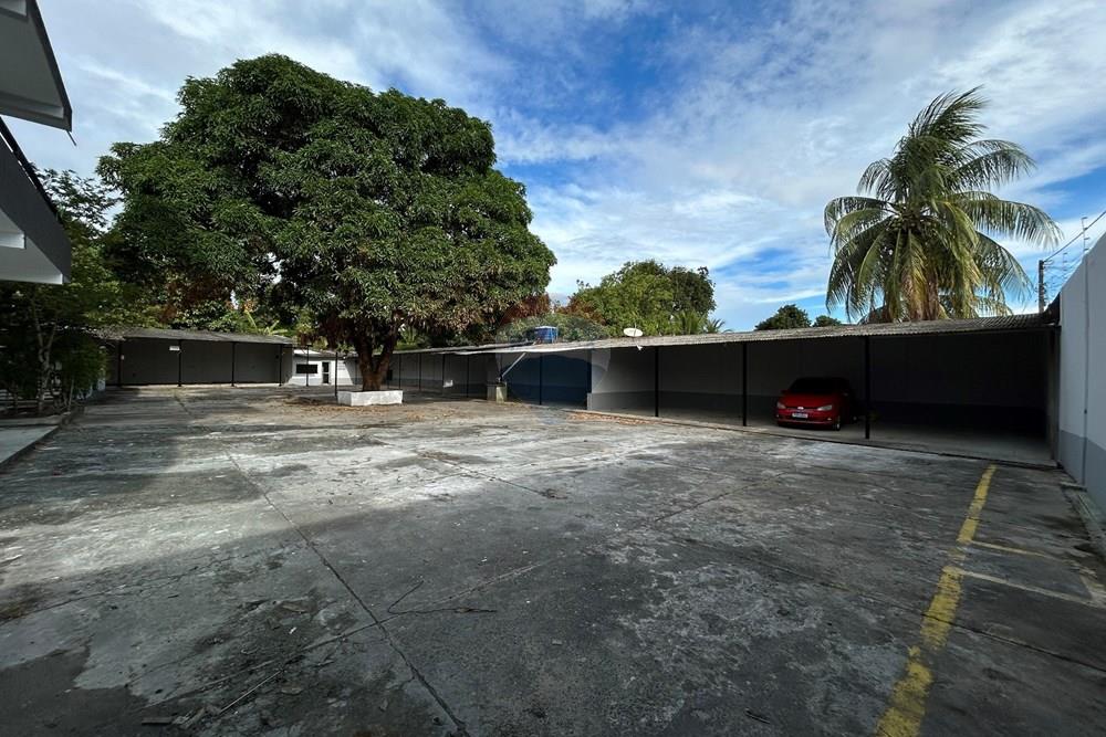 Galpão - Alugar - Dias d'Ávila , Bahia - IMG_1802.jpeg - 580721048-17