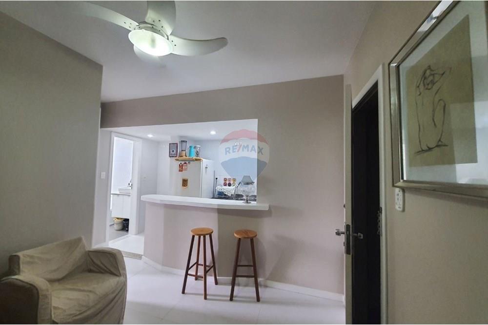 Apartamento - Alugar - Salvador , Bahia - 9.jpg - 580551059-90