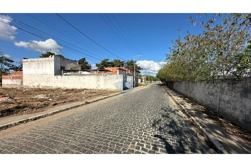 Terreno - Venda - Jequié , Bahia - 03.jpg - 580731024-10