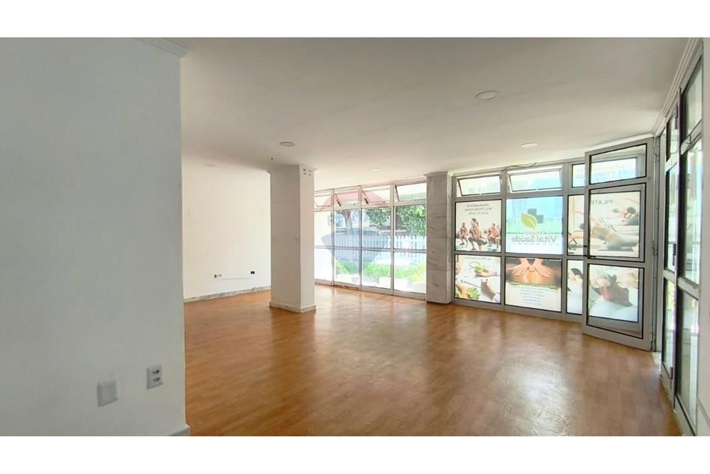 Loja - Alugar - Salvador , Bahia - WhatsApp Image 2026-03-14 at 13.20.39.jpeg - 580551044-140