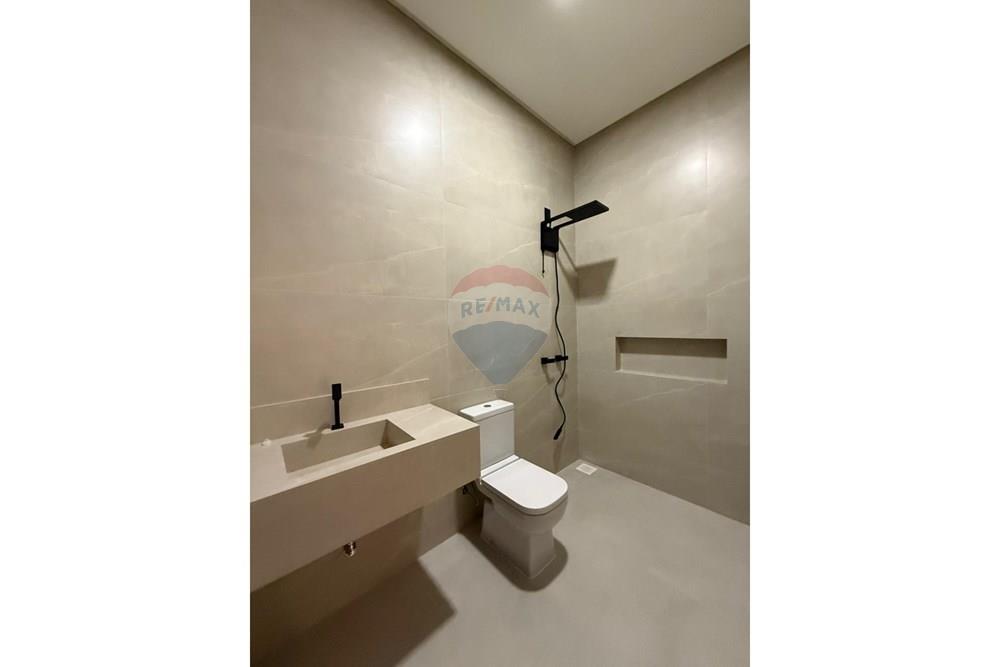 Casa - Venda - Luís Eduardo Magalhães , Bahia - WhatsApp Image 2026-02-04 at 15.34.53.jpeg - 580861005-58