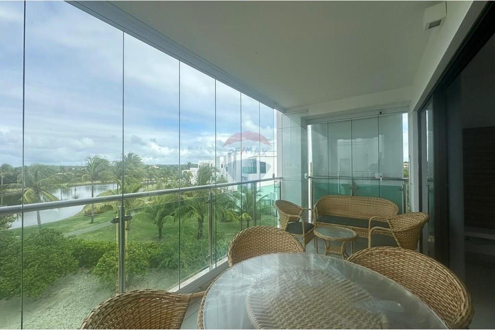 Apartamento - Venda - Mata de São João , Bahia - WhatsApp Image 2025-11-17 at 12.06.47.jpeg - 580551034-6