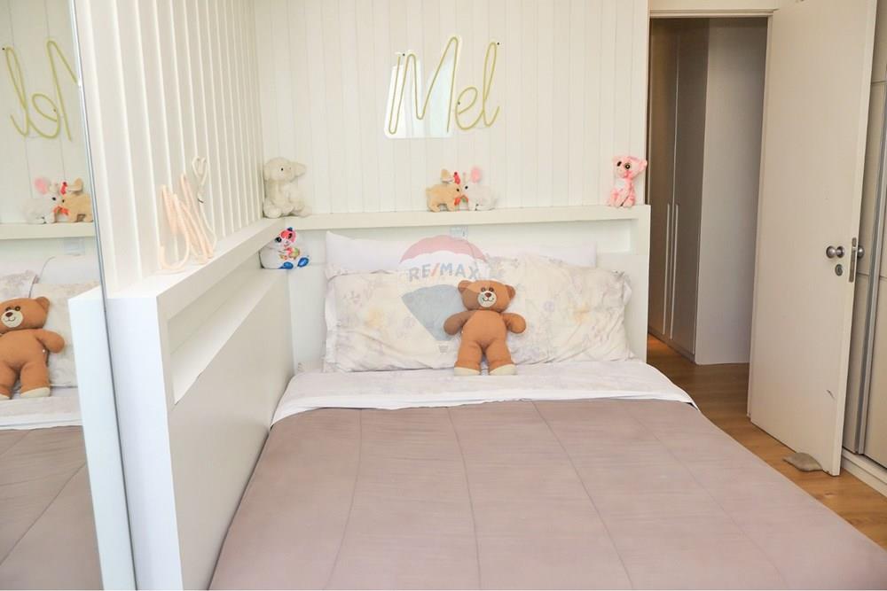 Apartamento - Alugar - Salvador , Bahia - IMG-20260206-WA0060.jpg - 580691012-126