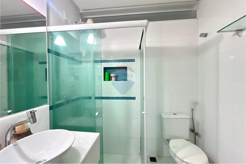 Casa - Venda - Lauro de Freitas , Bahia - WhatsApp Image 2025-11-26 at 13.44.52.jpeg - 580421094-9