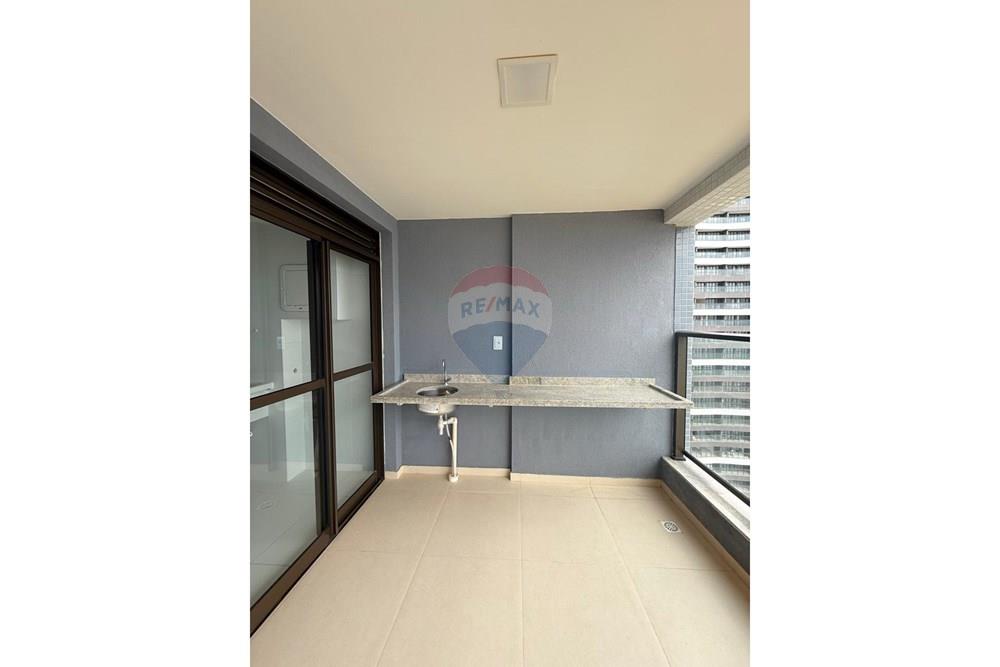 Apartamento - Venda - Salvador , Bahia - 23.jpeg - 580871013-20