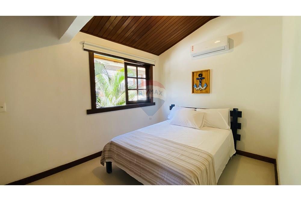 Casa - Alugar - Mata de São João , Bahia - IMG_9683.jpg - 580601006-42