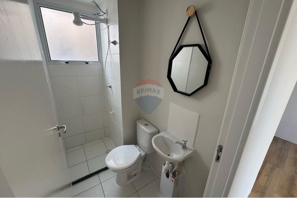 Apartamento - Venda - Salvador , Bahia - WhatsApp Image 2025-03-25 at 3.03.59 PM (2).jpeg - 580691028-31