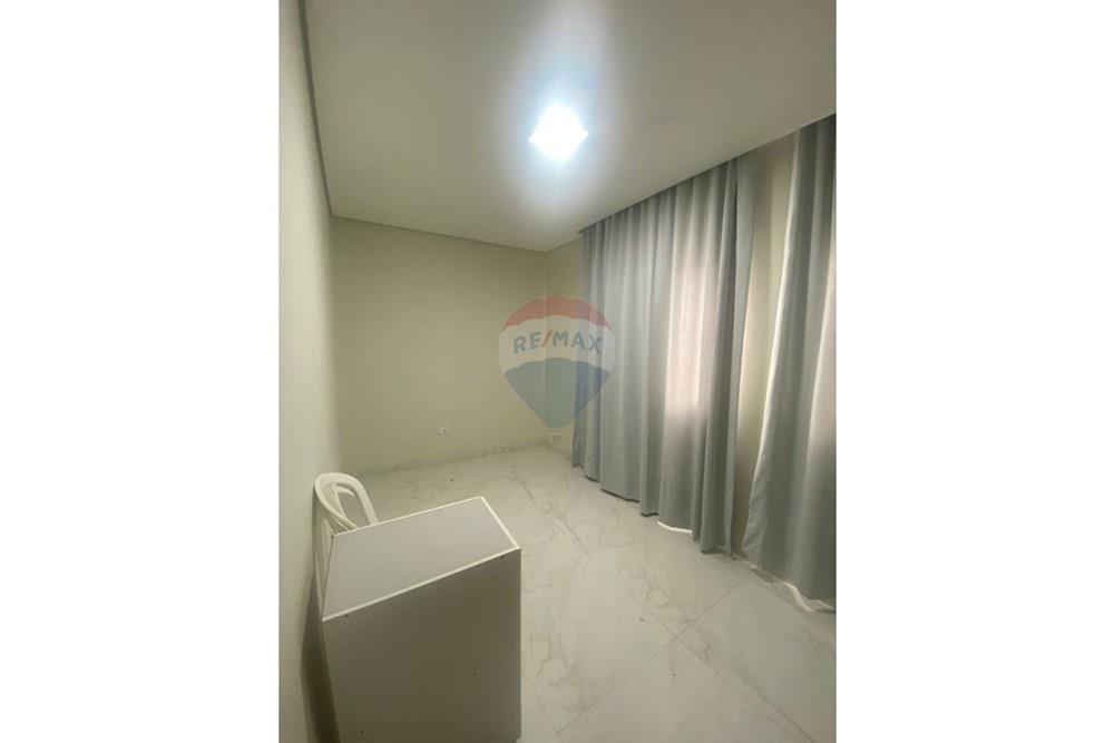 Apartamento - Alugar - Irecê , Bahia - WhatsApp Image 2026-01-30 at 20.25.18.jpeg - 580841005-49