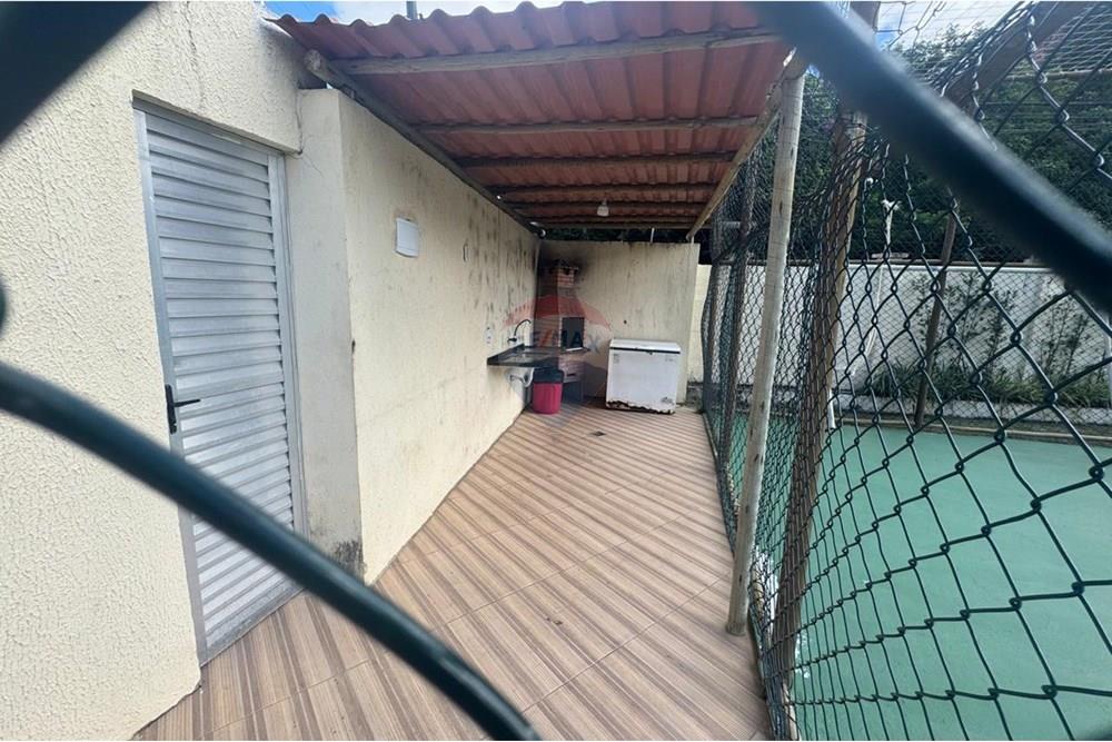 Apartamento - Venda - Lauro de Freitas , Bahia - WhatsApp Image 2025-06-11 at 7.32.03 PM (25) - Copia - Copia.jpeg - 580691028-45