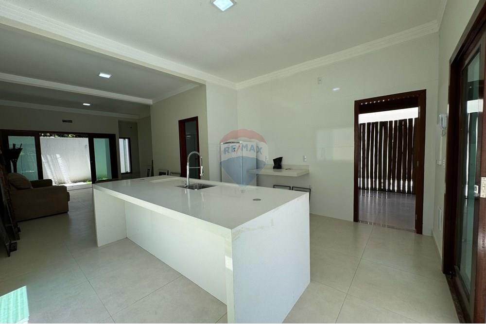 Casa - Venda - Porto Seguro , Bahia - IMG-20250218-WA0025.jpg - 580581034-58