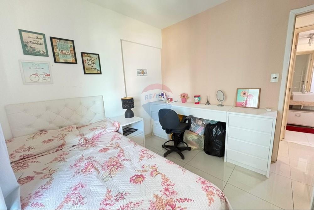 Apartamento - Venda - Salvador , Bahia - WhatsApp Image 2026-01-26 at 18.28.49 (1).jpeg - 580561018-92