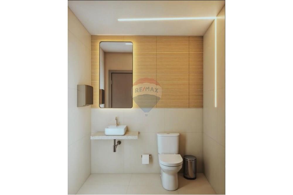 Cj. Comercial/ Sala - Alugar - Salvador , Bahia - afn7.jpg - 580561022-583