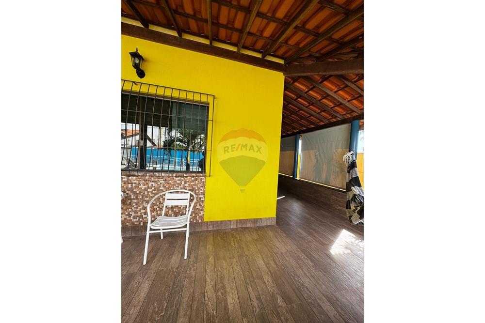 Casa - Venda - Conceição do Jacuípe , Bahia - WhatsApp Image 2026-01-22 at 13.17.27 (1).jpeg - 580881026-30