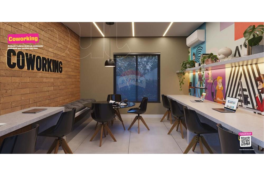 Apartamento - Venda - Feira de Santana , Bahia - Book_Soul_page-0020.jpg - 580891013-2