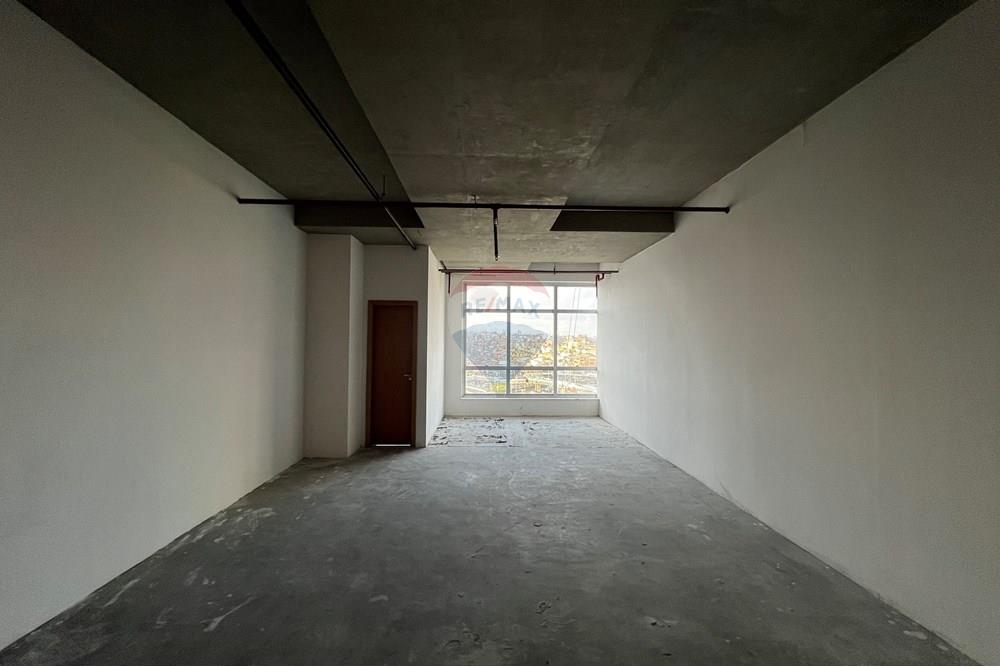 Cj. Comercial/ Sala - Alugar - Salvador , Bahia - IMG_6008.JPG - 580541068-10