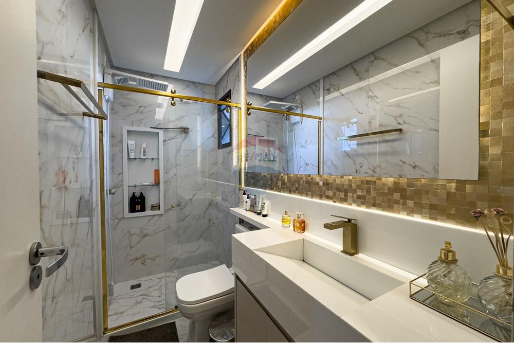 Cobertura - Venda - Salvador , Bahia - IMG_0024.jpg - 580491017-44