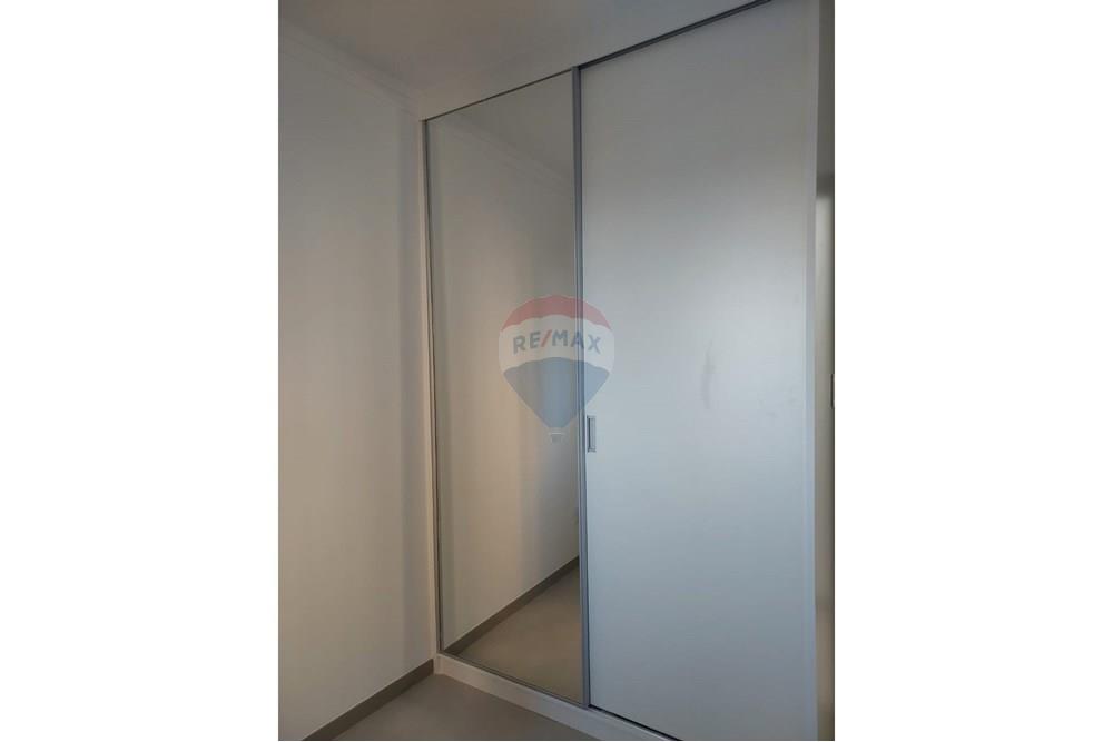 Apartamento - Alugar - Salvador , Bahia - Imagem do WhatsApp de 2025-10-30 à(s) 14.24.34_81da12bc.jpg - 580871017-2