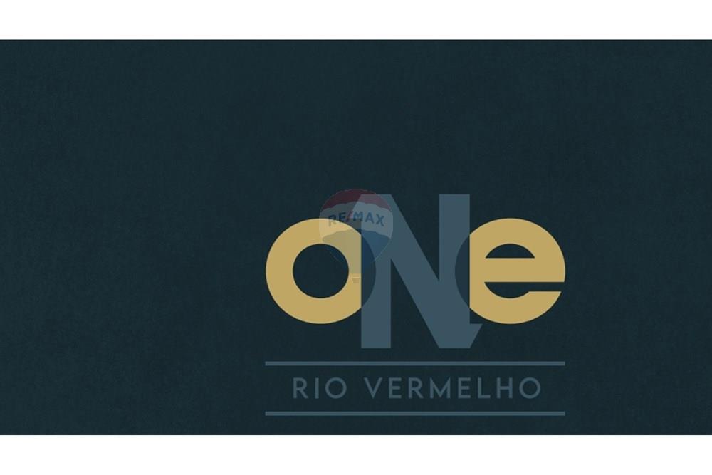 Apartamento - Venda - Salvador , Bahia - ONE 2.jpg - 580541044-26