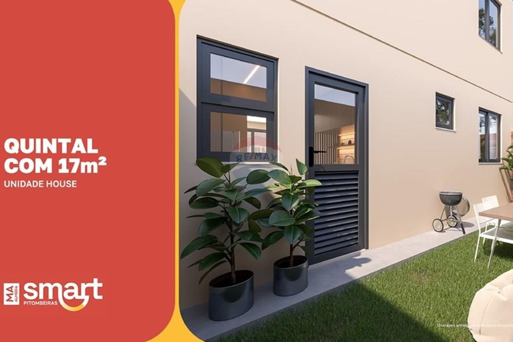 Apartamento - Venda - Feira de Santana , Bahia - MA SMART_Pitombeiras_Book Digital (sem contatos)_page-0022.jpg - 580891013-4