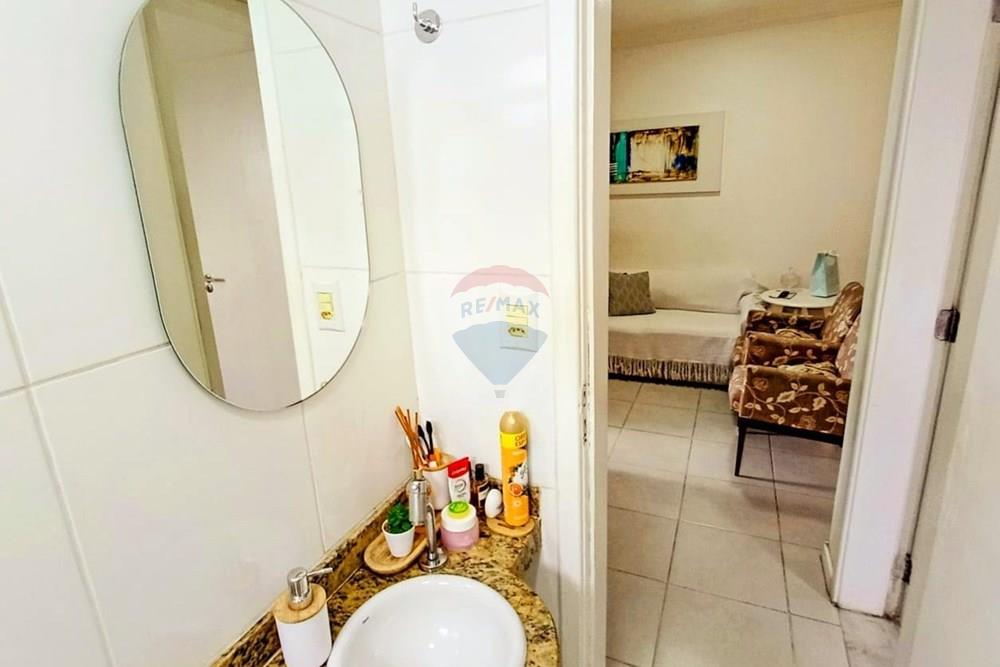 Apartamento - Venda - Lauro de Freitas , Bahia - WhatsApp Image 2026-03-02 at 13.19.37 (2).jpeg - 580421081-54