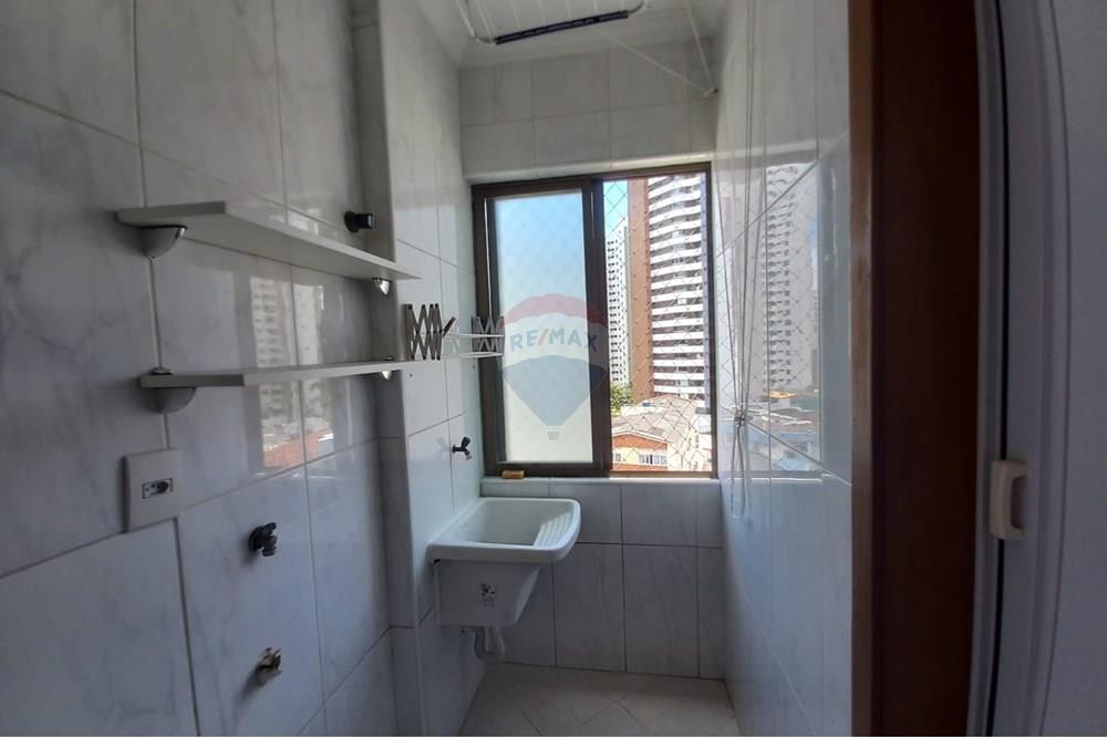 Apartamento - Venda - Salvador , Bahia - WhatsApp Image 2025-10-28 at 22.07.10.jpeg - 580541084-11