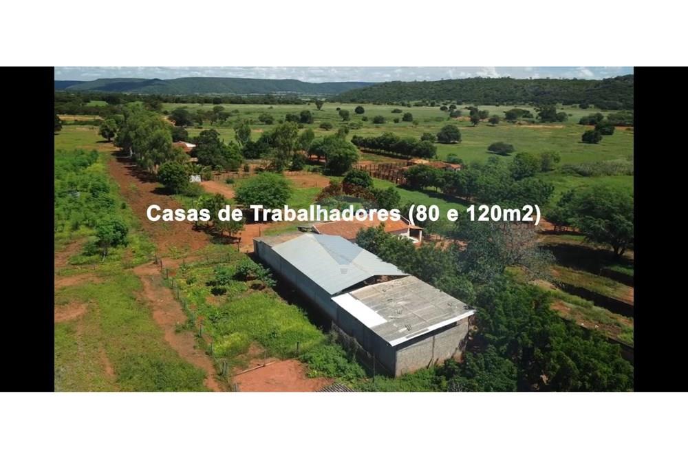 Fazenda - Venda - Wanderley , Bahia - WhatsApp Image 2026-03-24 at 17.30.01 (3).jpeg - 580791016-28