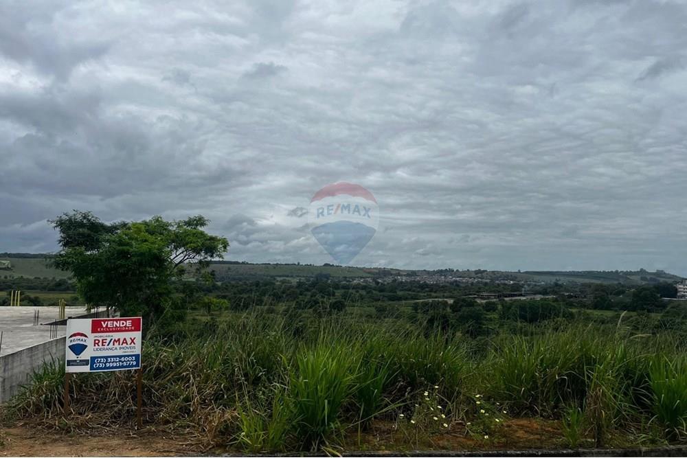 Terreno - Venda - Itamaraju , Bahia - Imagem do WhatsApp de 2025-11-11 à(s) 15.39.37_8f062d36.jpg - 580751013-74