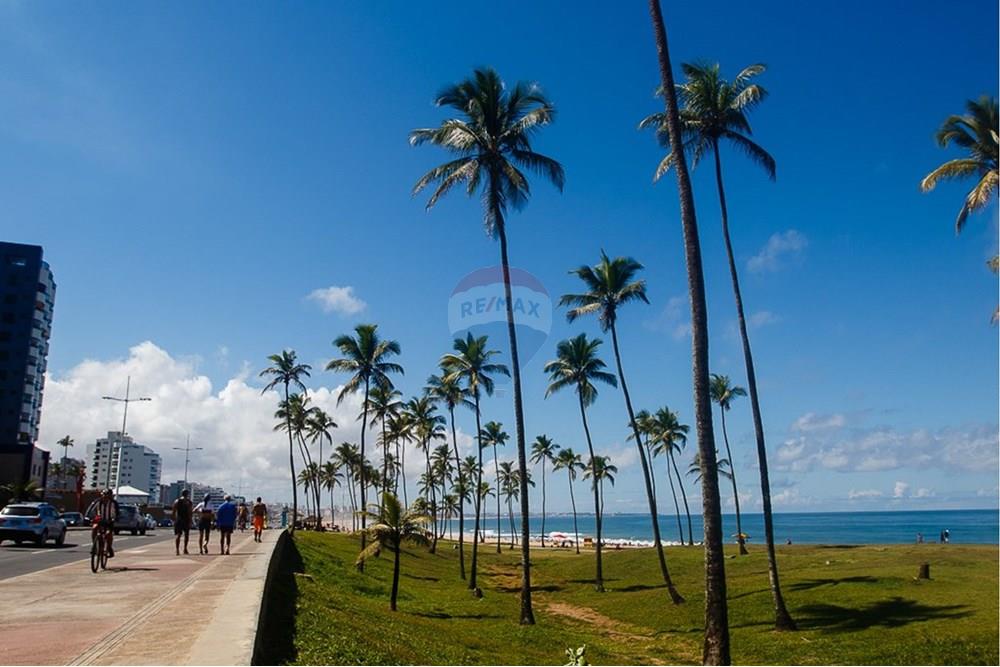 Apartamento - Venda - Salvador , Bahia - Jardim-de-Alah-Foto-Amanda-Oliveira-7.jpg - 580541086-32