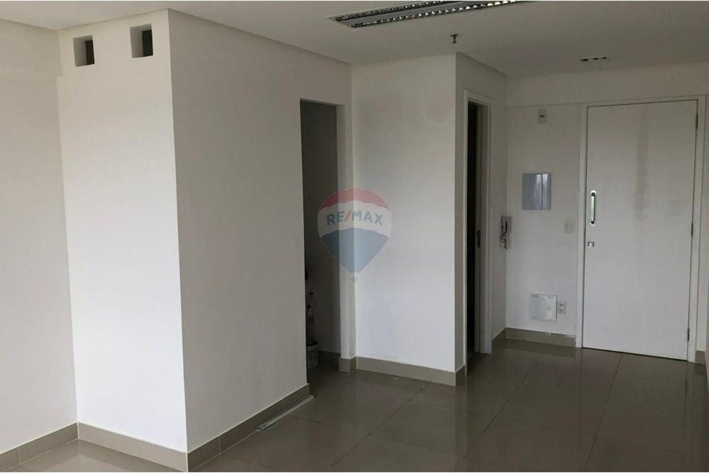 Outros - Alugar - Salvador , Bahia - WhatsApp Image 2025-11-12 at 12.01.20 (3).jpeg - 580871017-15