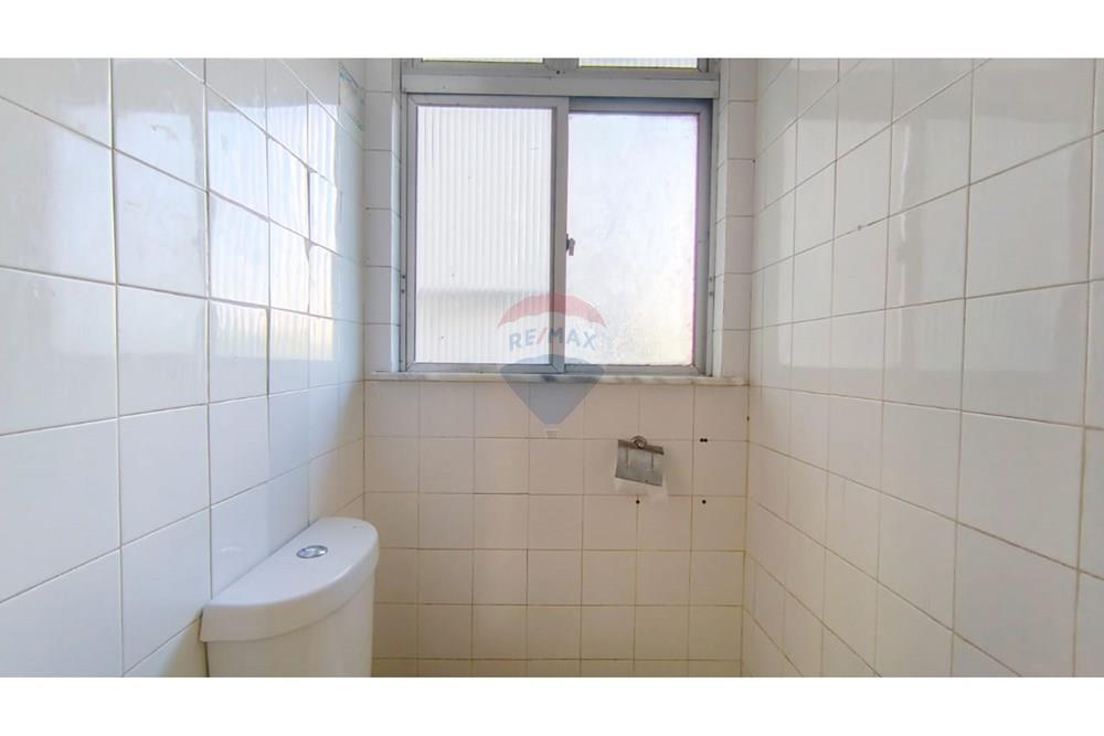 Loja - Alugar - Salvador , Bahia - WhatsApp Image 2026-03-14 at 13.52.06.jpeg - 580551044-140