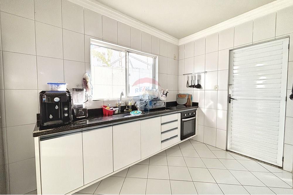 Casa de Condomínio - Venda - Lauro de Freitas , Bahia - IMG_1035.JPG - 580761015-92